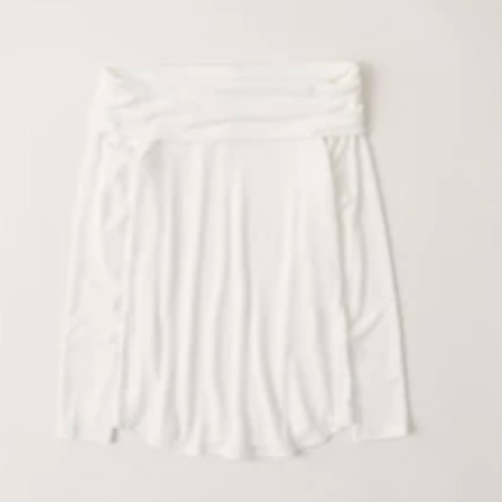 Abercrombie Top
